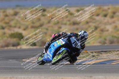 media/Oct-08-2023-CVMA (Sun) [[dbfe88ae3c]]/Race 2 Supersport Middleweight (Shootout)/